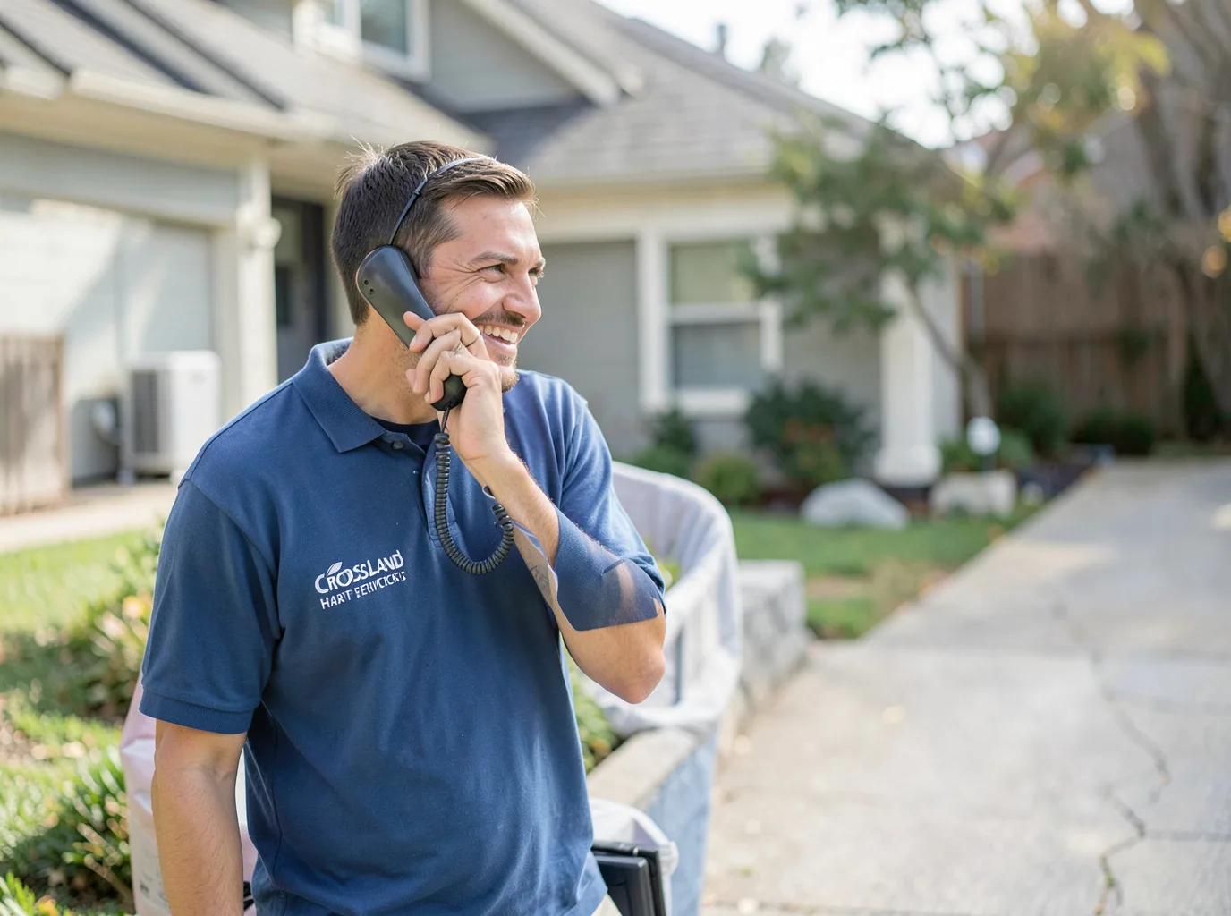 Heat Pump Installation Lake Elsinore, CA FAQs